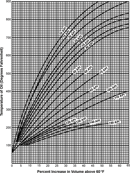 expantemp.gif (38623 bytes)